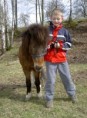 /album/jedna-z-dubnovych-sobot-u-poniku-d/pict7231-jpg/