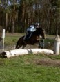 /album/pardubice-18-4-2010-aneb-nejen-zlata-podkova-/pict7328-jpg/